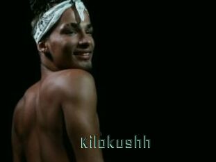 Kilokushh