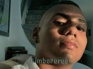 KimboPerea