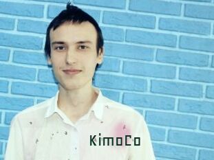 KimoCo
