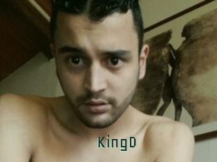 KingD