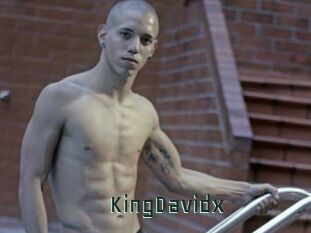 KingDavidx