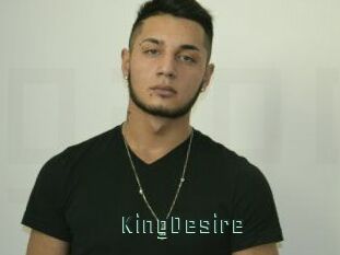 KingDesire