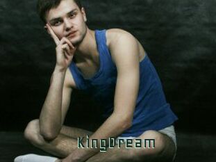KingDream