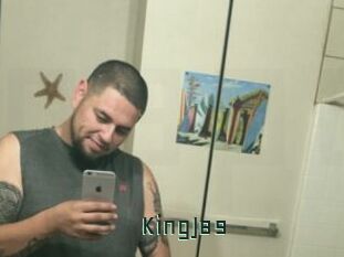 KingJ89
