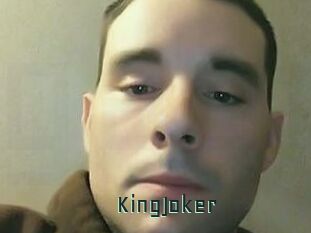 King_Joker