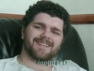 KingMarti