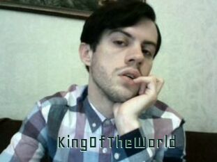 KingOfTheWorld