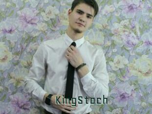 KingStoch