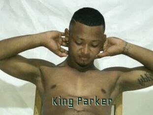 King_Parker