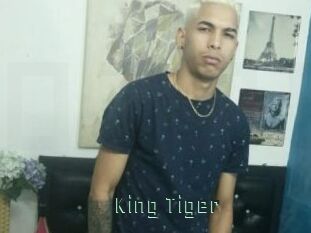 King_Tiger