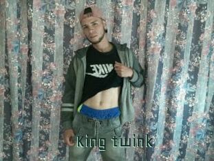King_twink Gay Porn