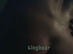 Kingbear