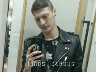 Kings_HotBoys