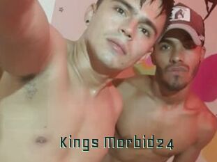 Kings_Morbid24