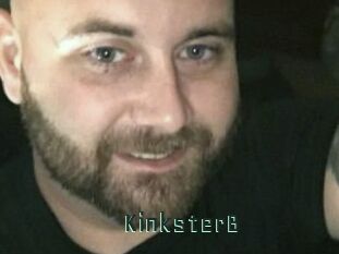 Kinkster_B