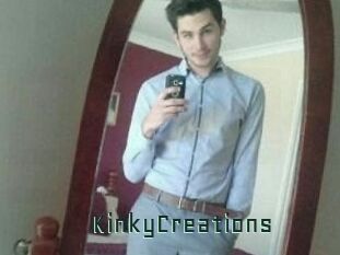 KinkyCreations