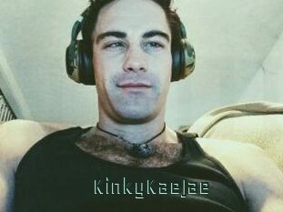 KinkyKaeJae