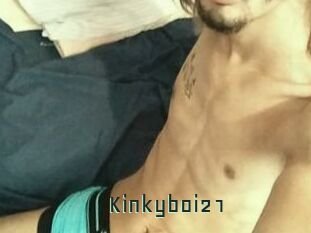Kinkyboi21