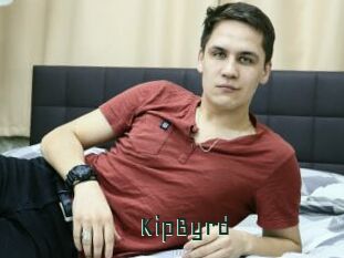 KipByrd