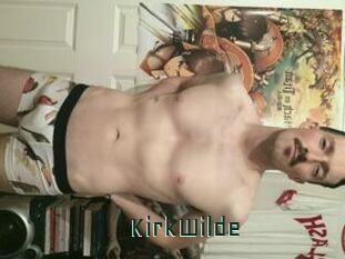 Kirk_Wilde