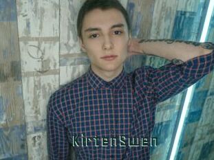 KirtenSwen
