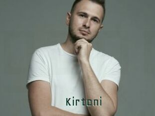 Kirtoni