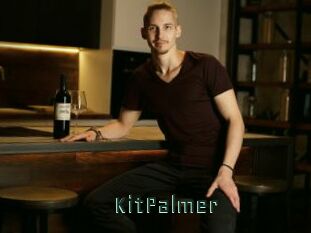 KitPalmer