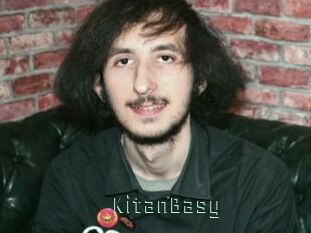 KitanBasy