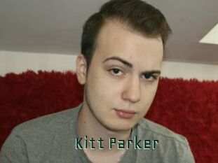 Kitt_Parker