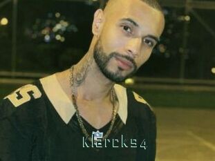 Klarck94