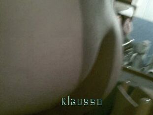 Klaus90
