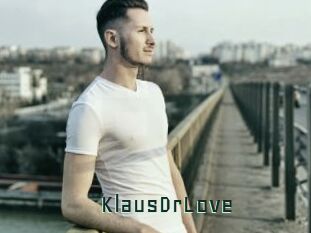KlausDrLove