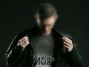 Klein