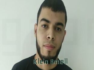 Klein_Amell