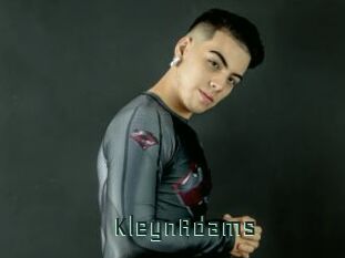 KleynAdams