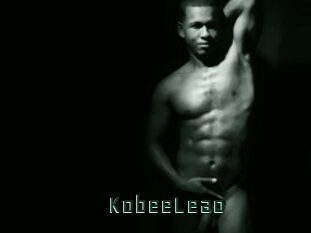 KobeeLeao