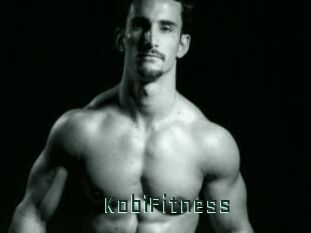 Kobi_Fitness
