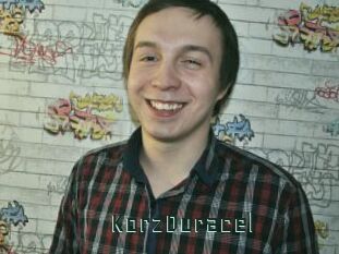 KorzDuracel