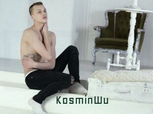 KosminWu