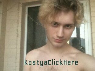 Kostya_Click_Here