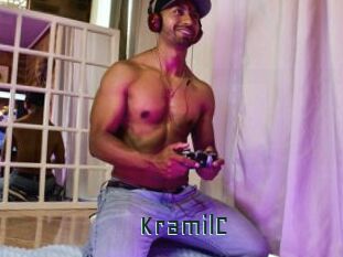 KramilC