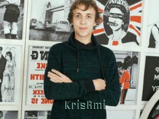 KrisAmi
