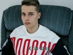 Kris_Way