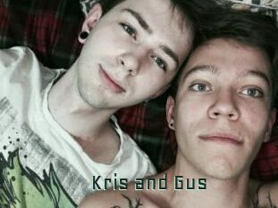 Kris_and_Gus