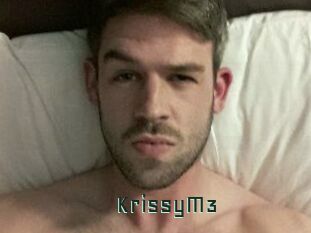 KrissyM3