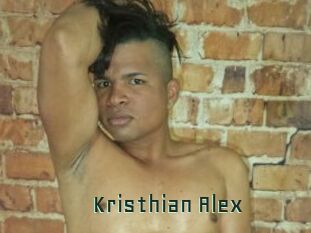 Kristhian_Alex