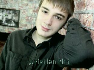 Kristian_Pitt