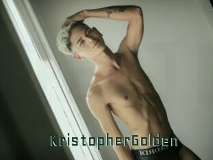 KristopherGolden