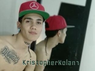 KristopherNolan1