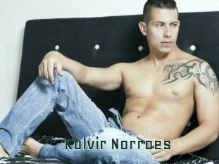 Kulvir_Norroes